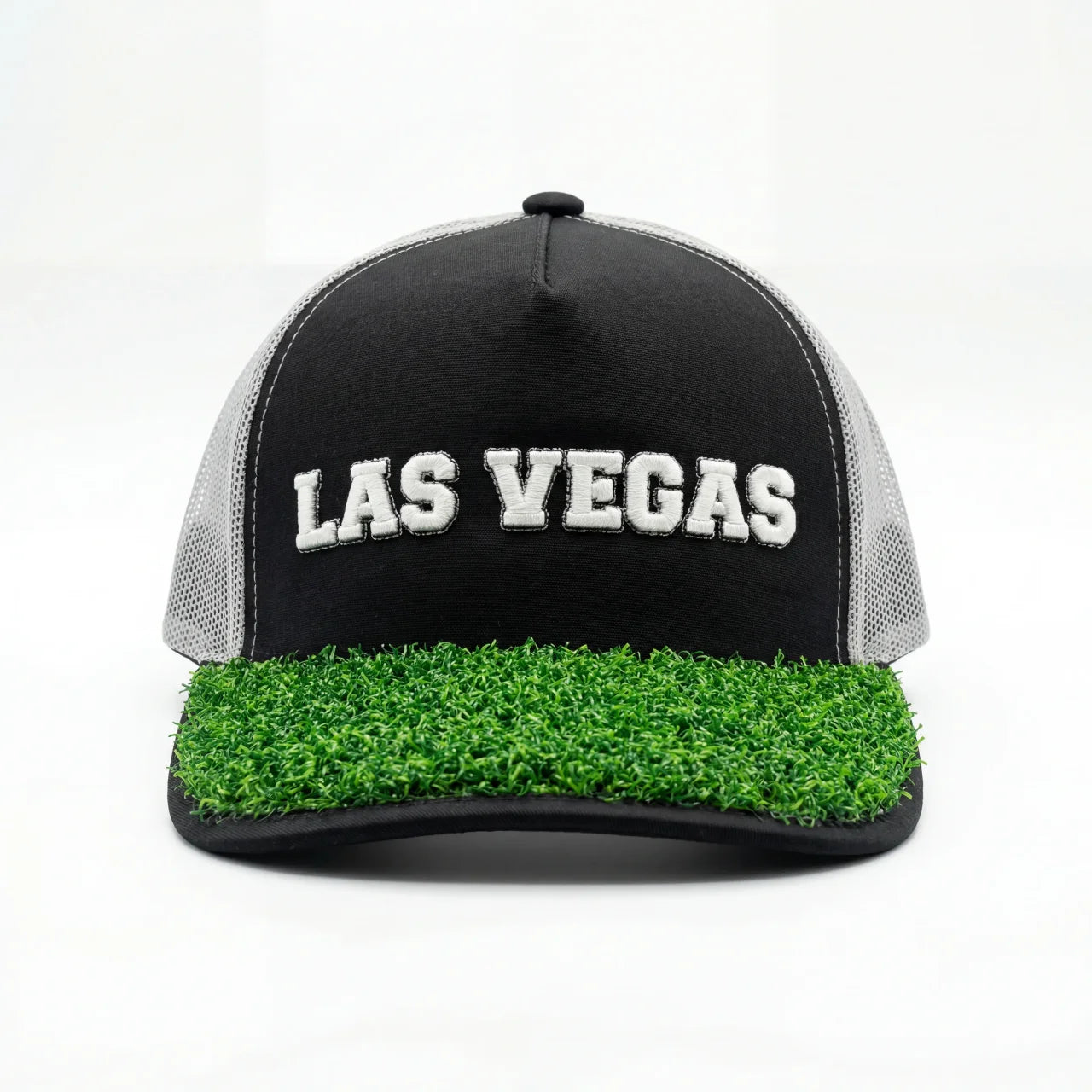 Las Vegas Sports Turf Cap™