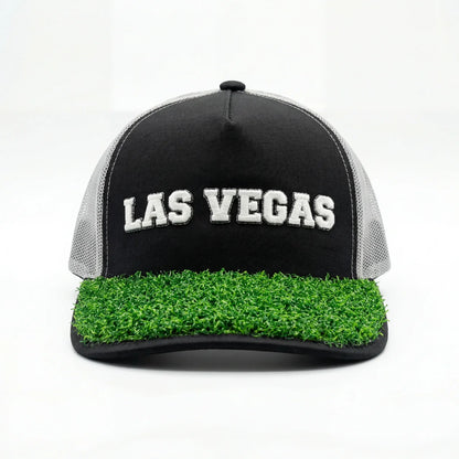 Las Vegas Sports Turf Cap™