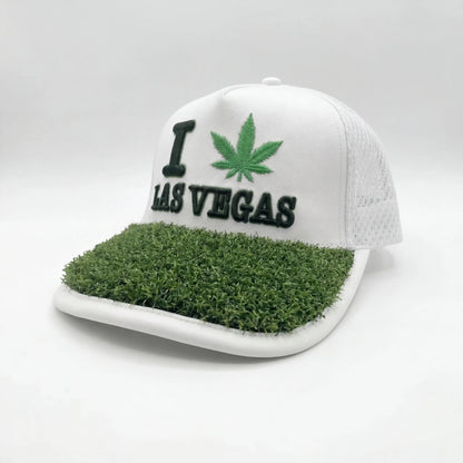 I Leaf Las Vegas™